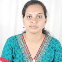 Surekha Abburi