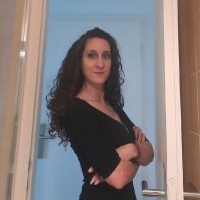 Lisa Trillini