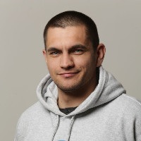 Ivan Knezić