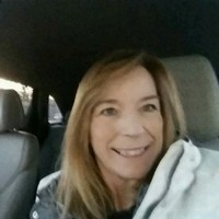 Janet Deamaral - Cpc