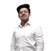 Abdul Moiz