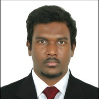 Sasitha Suranga De Silva Balapitiya Liyanage