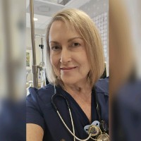 Donna Ericson