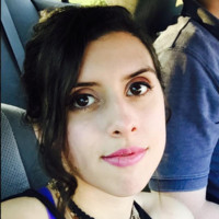 Anneliese Almendarez