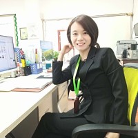 Carol Zhu