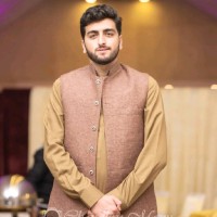 Asfand Abbasi