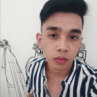 John Michael Paluray