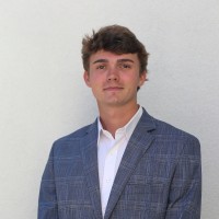 Luke Mcclendon