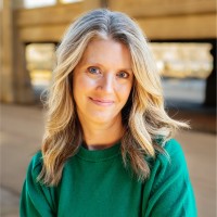 Allison Christian, Pt