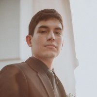 Igor Machado