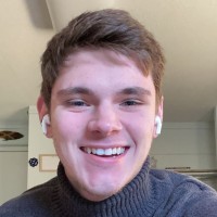 Zach Longamore