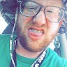 Joshua Sutherlin