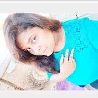 Niru Nirosha