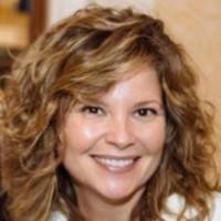 Tamara Cole