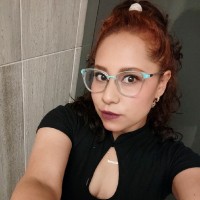 Susana Lizbeth Muñoz Cuevas