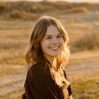 Molly Hall-Cunningham