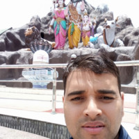NETAR SINGH