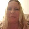 Pjoanne Morris