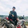 Bibek Stha