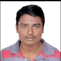 Ashok Thorat