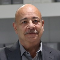 Jeffrey Mandelbaum