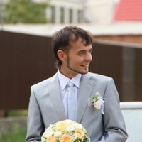 Виталий Еремин