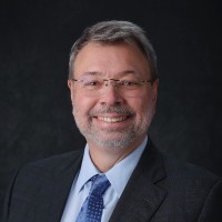Mauricio Tavares