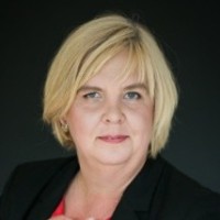 Kadri Rauba