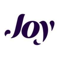 Joydev Jana