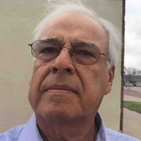 Rafael Rivero Nieves