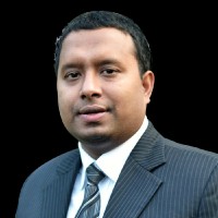 Md. Tariqul Islam Monir