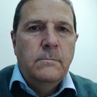 Aurelio Chiereghin