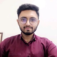 Rohan Patel