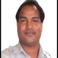 Balakrushna Pradhan