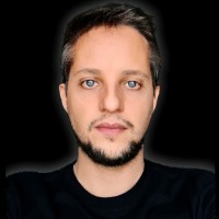Gabriel Frota Angheben