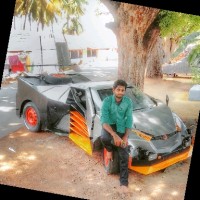 Karthik Raja