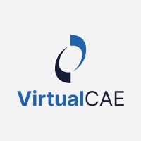 Virtual Cae