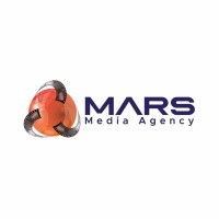 Mars Media Agency