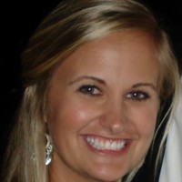Kendall Younger