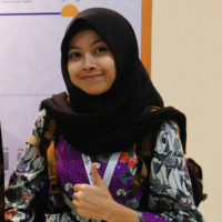 Rabiatul Adawiyah