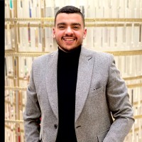 Assem Sayed