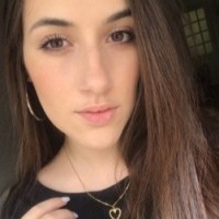 Rachel Forster