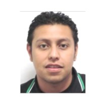 Carlos Alejandro Bravo Onofre