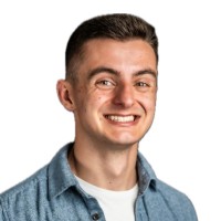 Jordan Brinkman
