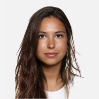 Sarah Crnić
