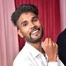 Mohit Kushwaha