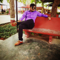 Avirajsinh Makwana Fire Safety