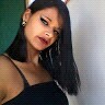 Catia Cabral