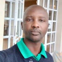 Sakumzi Mkunqwana