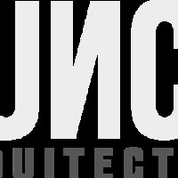 Junco Arquitectura